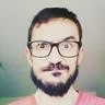 Antonio Rull avatar