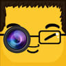 Geobert Quach avatar