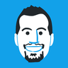 Tyler Sticka avatar