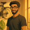 VGC.369 avatar