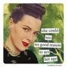 Marion Donnelly avatar