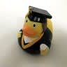 PhDuck avatar