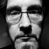EngelMichelman Antifaschist avatar