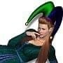 aprilfollies avatar