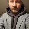 ZPeteris avatar
