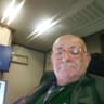 Traveller234 avatar