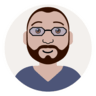 Janusz avatar