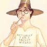 Token Sane Person avatar
