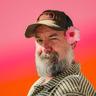 Chris Glass avatar