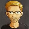 Todd Thomas :ivory_logo: avatar