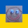 Adrian Kentleton avatar