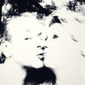 A_k avatar