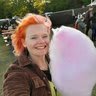 Marieke avatar