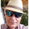 rayRou69 avatar