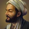 Attar Silas avatar
