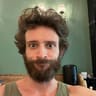 Seth Petsching avatar