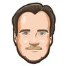 Kristof Zerbe avatar
