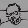 Reinald Kirchner avatar
