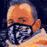 eobet avatar