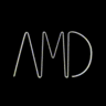 amd avatar