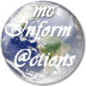 InformactionsMC avatar