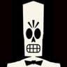 Henrik avatar