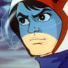 Mark H avatar