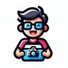 Bertel Brander avatar