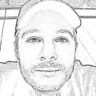 op-photo avatar