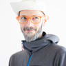 Abject avatar