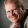 Dieter Fröhling avatar