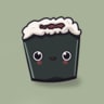 NanoSushi avatar