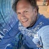 Dr. Juande Santander-Vela avatar