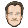 Kristof Zerbe avatar