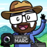 virtualmarc avatar