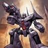 MegatronicThronBanks avatar