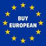 Buy From Europe And UK avatar