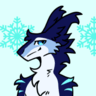 konstruct avatar