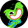 Vukasin Neagic avatar