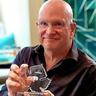 Mark Squires avatar