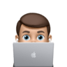 Edwin G. :mapleleafroundel: avatar