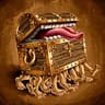 Le_Bagage avatar