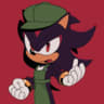 Micdan avatar