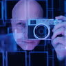 Evert den Hartogh avatar