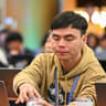 Brandon Zhang ???????? ???? avatar