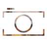 Hameln Fotografie avatar