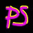 Peter Sossi avatar