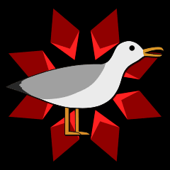 Gull (Thomas) avatar