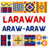 Larawan Araw Araw avatar