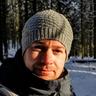 Gustav Lindqvist avatar